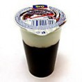 /products/aro-pudinkovy-dezert-kakaovy-chlaz-200g/